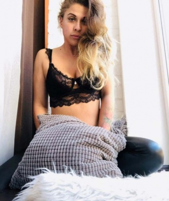 Анкета проститутки Лиза - город Вознесеновка, 23 года, №15158